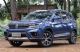 景逸X5 2017款 1.5T CVT 尊享型