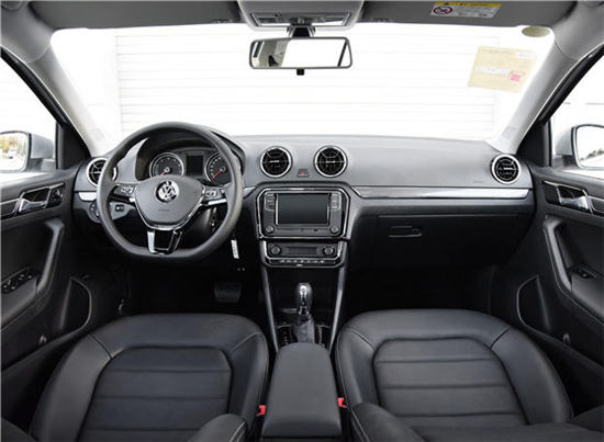 捷达 内饰图 捷达 内饰图