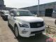 2017款英菲尼迪QX80中东版现车最大折扣