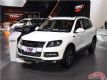 7SUV 2017ҰT707.58-11.58