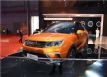 ȫ��С��SUV Ұ��T60����2018������