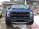 2017款福特猛禽F150加版最低售价多少钱