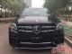 2017款奔驰GLS63AMG美规现车报价多少钱