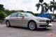 2017款宝马730Li中东版2.0T现车特价