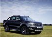����Ranger��ɫ�������ͼ 9��12�շ���