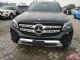 17款奔驰GLS450美规版现车手续齐全