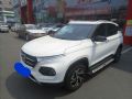 ����510 2017�� 1.5L �ֶ�������