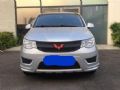 2015�� ������S1 1.5L��׼��