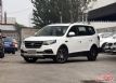 7SUV 2018SX6 7.49-8.89