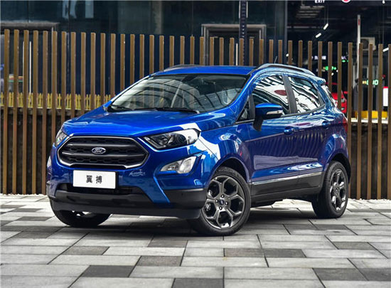 翼搏  外观图 翼搏  外观图