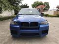 2011���X5M xDrive50i ������