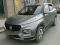 ����510 2017�� 1.5L �ֶ�ʱ����