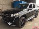 2017款奔驰GLS63AMG加版现车销量如何
