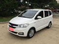 2015�� ������S1 1.5L��׼��