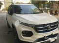 ����510 2017�� 1.5L �ֶ�������