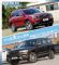 20万以内尺寸较大的SUV 传祺GS7对比哈弗H7L 20万以内尺寸较大的SUV 传祺GS7对比哈弗H7L