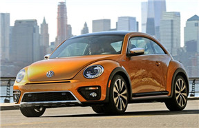 ׿ǳ 2018 280TSI ɳԽҰ