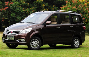 ����M30 2017�� M30S 1.5L �ֶ� ��׼��