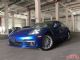 17款保时捷Panamera2.9T4S加版天津现车