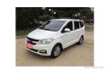 2015��������S 1.5L������ ��V