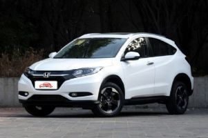 ���� 2018�� 1.8L CVT ������