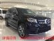 加版奔驰GLS450最新到港 高端奢华suv