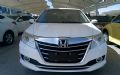 2016������1.8L�Զ�������