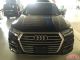 进口17款奥迪Q7四驱3.0欧规现车实拍图