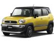 ������� ȫ��С��SUV��ľXBEE��ͼ����