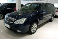 2014��GL8����2.4L�Զ������