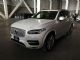 2017款沃尔沃XC90加版十月现车火热降价