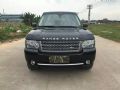 2012����ʤ5.0 V8 NA