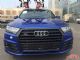 17款加版奥迪Q7四驱3.0科技版现车
