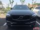 2017款沃尔沃XC90加规版十月国庆特价
