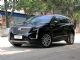凯迪拉克XT5限时优惠   让利高达6万