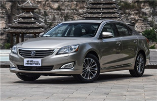 � 2017�� 1.5T ����һ�� �����