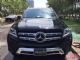 2017款奔驰GLS450更具运动感钜惠中