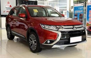 ŷ 2018 2.0L CVT ְ 7