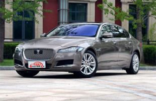 2018ݱXFL 3.0TԶSC 340PSݻ