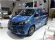 电动MPV 大通EG10上市 售30.98-40.68万