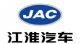 江淮乘用车9月销量19228辆 同比下降50%