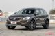 沃尔沃XC60可试乘试驾 购车优惠8.2万