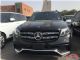 2017款奔驰GLS63加规版现车限时秒杀