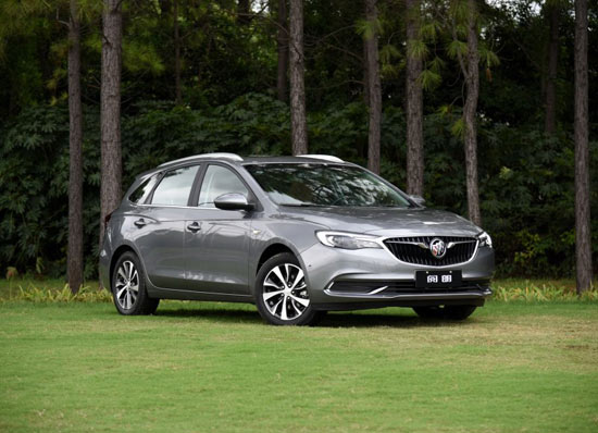 阅朗 外观图 阅朗 外观图