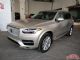 2017款沃尔沃XC90加版现车十月最新报价