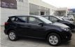 RAV4ٷŻݸߴ2 ӭͼ