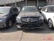 2017款奔驰GLS450加规版十月降价清仓