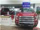 2017款美规福特猛禽F150白金版降价促销