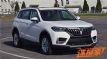 SUV лV7걨Ϣع