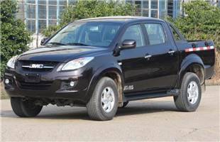 2017����2.0T�Զ�����������������JX4G20A5L